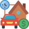 car rent